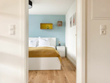 Ferienwohnung in Scharbeutz - Storchennest - Bild 16