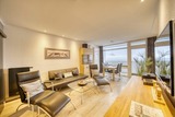 Ferienwohnung in Heiligenhafen - Ferienpark - Haus D, App. 0D1004 - Bild 1
