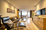 Ferienwohnung in Heiligenhafen - Ferienpark - Haus D, App. 0D1004 - Bild 3