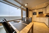 Ferienwohnung in Heiligenhafen - Ferienpark - Haus D, App. 0D1004 - Bild 7
