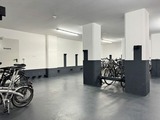 Ferienwohnung in Barth - Speicherresidenz App 5.10 Ankerlicht - Bild 13
