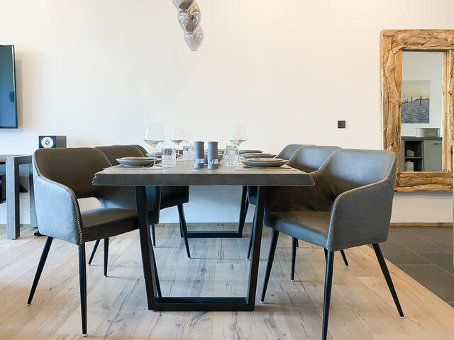 Ferienwohnung in Timmendorfer Strand - Meerchenwald 1 - Bild 10