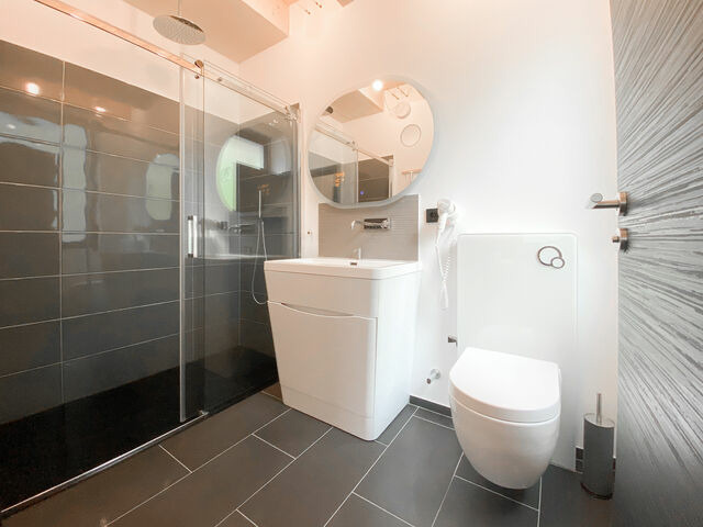 Ferienwohnung in Timmendorfer Strand - Meerchenwald 1 - Bild 19