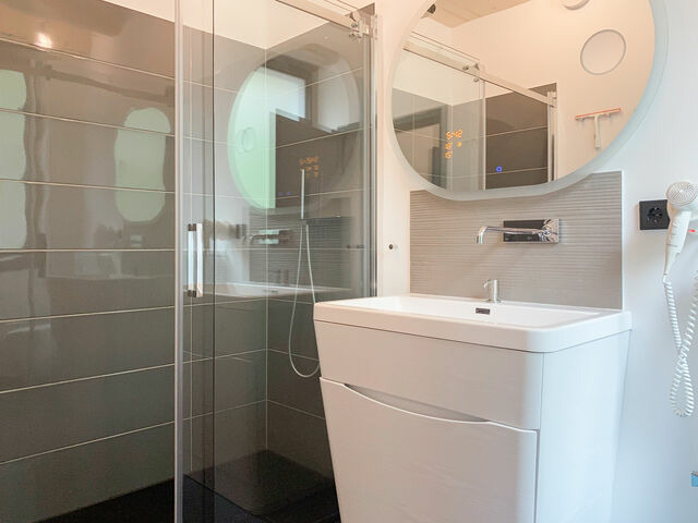 Ferienwohnung in Timmendorfer Strand - Meerchenwald 1 - Bild 20