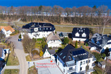 Ferienwohnung in Zingst - K&uuml;stenkaj&uuml;te 7 - Bild 15