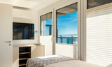 Ferienwohnung in Scharbeutz - Penthouse Heavens Garden - Bild 17