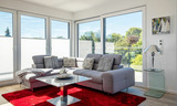 Ferienwohnung in Scharbeutz - Penthouse Heavens Garden - Bild 23