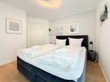 Ferienwohnung in Scharbeutz - Strand Lodge - Bild 22