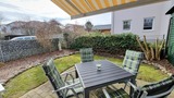 Ferienwohnung in K&uuml;hlungsborn - Doberaner Str. 32a - 11-01 - Bild 7