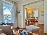 Ferienwohnung in Sellin - Fewo 303, Seepark Sellin - Bild 1