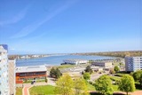Ferienwohnung in Heiligenhafen - Ferienpark - Haus E, App. 0E0901 - Bild 3