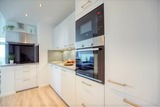 Ferienwohnung in Heiligenhafen - Ferienpark - Haus E, App. 0E0901 - Bild 8