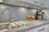 Ferienwohnung in Heiligenhafen - Ferienpark - Haus E, App. 0E0901 - Bild 10