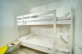 Ferienwohnung in Heiligenhafen - Ferienpark - Haus E, App. 0E0901 - Bild 20