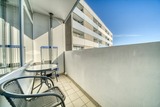 Ferienwohnung in Heiligenhafen - Ferienpark - Haus E, App. 0E0901 - Bild 22