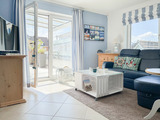 Ferienwohnung in Timmendorfer Strand - Oase 16 - Bild 9
