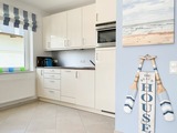 Ferienwohnung in Timmendorfer Strand - Oase 16 - Bild 13