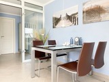 Ferienwohnung in Timmendorfer Strand - Oase 16 - Bild 17