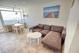Ferienwohnung in Heiligenhafen - Ferienpark - Haus K, App. 0K0907 - Bild 1