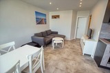 Ferienwohnung in Heiligenhafen - Ferienpark - Haus K, App. 0K0907 - Bild 3
