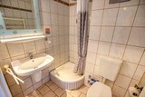 Ferienwohnung in Heiligenhafen - Ferienpark - Haus K, App. 0K0907 - Bild 16