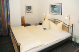 Ferienwohnung in K&uuml;hlungsborn - Haus K&uuml;hlung - 38-07 - Bild 3