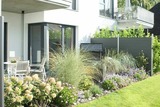Ferienwohnung in Niendorf/Ostsee - Nienh&uuml;s Wohnung 1 - Bild 2