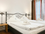 Ferienwohnung in Niendorf/Ostsee - Nienh&uuml;s Wohnung 1 - Bild 16