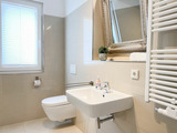 Ferienwohnung in Niendorf/Ostsee - Nienh&uuml;s Wohnung 1 - Bild 20