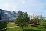 Ferienwohnung in Heiligenhafen - Ferienpark - Haus O, App. 0O0310 - Bild 2