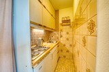 Ferienwohnung in Heiligenhafen - Ferienpark - Haus O, App. 0O0310 - Bild 8