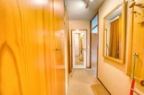 Ferienwohnung in Heiligenhafen - Ferienpark - Haus O, App. 0O0310 - Bild 13
