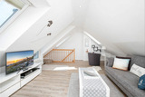 Ferienwohnung in Timmendorfer Strand - Strandl&auml;ufer App. 14 - Bild 4