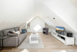 Ferienwohnung in Timmendorfer Strand - Strandl&auml;ufer App. 14 - Bild 5