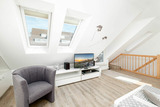 Ferienwohnung in Timmendorfer Strand - Strandl&auml;ufer App. 14 - Bild 7