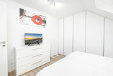 Ferienwohnung in Timmendorfer Strand - Strandl&auml;ufer App. 14 - Bild 13