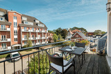 Ferienwohnung in Timmendorfer Strand - Strandl&auml;ufer App. 14 - Bild 18