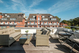 Ferienwohnung in Timmendorfer Strand - Strandl&auml;ufer App. 14 - Bild 19