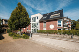 Ferienwohnung in Timmendorfer Strand - Strandl&auml;ufer App. 14 - Bild 22
