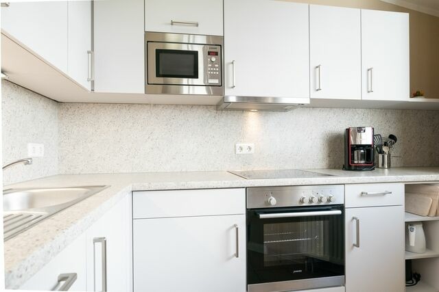 Ferienwohnung in Sellin - Fewo 387, Seepark Sellin - Bild 4