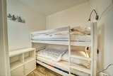 Ferienwohnung in Heiligenhafen - Ferienpark - Haus C, App. 0C1008 - Bild 14