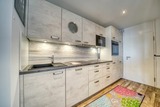 Ferienwohnung in Heiligenhafen - Ferienpark - Haus C, App. 0C1008 - Bild 18