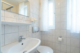 Ferienwohnung in Sellin - Fewo 617, Seepark Sellin - Bild 4
