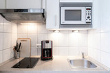 Ferienwohnung in Sellin - Fewo 617, Seepark Sellin - Bild 5