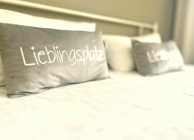 Ferienwohnung in Sellin - Fewo 617, Seepark Sellin - Bild 7