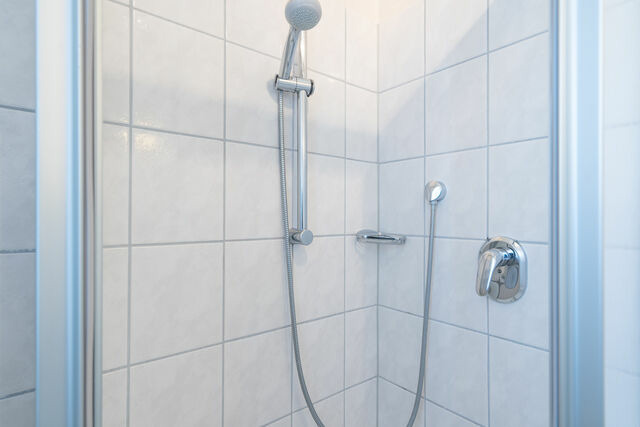 Ferienwohnung in Sellin - Fewo 617, Seepark Sellin - Bild 8