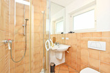 Ferienwohnung in Scharbeutz - G&auml;stehaus Nina #3 - Bild 7