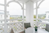 Ferienwohnung in Sellin - Fewo 510, Seepark Sellin - Bild 2