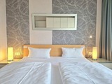 Ferienwohnung in Sellin - Fewo 510, Seepark Sellin - Bild 4
