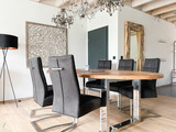 Ferienwohnung in Timmendorfer Strand - Meerchenwald 2 - Bild 3
